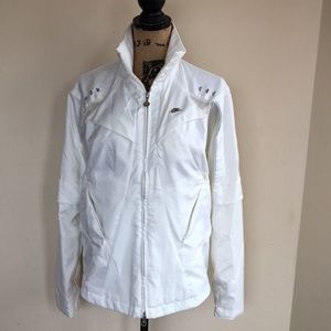 Nike Women’s Windbreaker